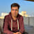 Mujtaba Khan