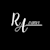 Reine A