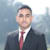 Rashed