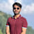 Zain Khan