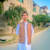 Ibrar Gohar