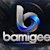 Bamigee