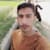 Mutayyab Imran
