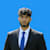 Mohsin Khan