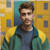 Ahmed Hussain
