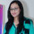 saima1766