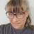 Carolyn B