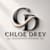 Chloe D