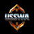 Usswa