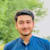 Hamza Shujaat