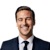 JASON WILLIAM