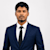 Imran Hossain