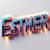 Esther M