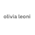 olivia leoni