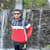 Aman Barodia