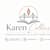 Karen C