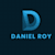 Daniel R