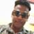 Prince Gupta