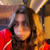Nichole B