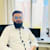 Mohammed B