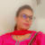 Tanya K