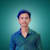Om Design