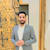 Irfan H