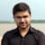 Talal