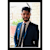 Irfan U