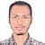 Golam K