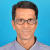 joynal_bd