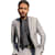 Mouad Sameer