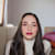 Neda