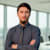 Noman