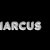 marcus