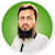 Muzammil Ali