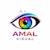 AMAL