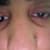 Mariam