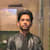 Shoaib Ahmad