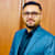 Hasham Javed
