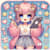 Coco Wing