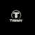 Timmy