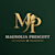 Magnolia P