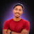 Rasel Choudhury
