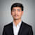Haseeb