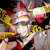 Fumiiseattle