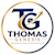 Thomas G