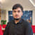 Ali Raza