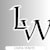 Linda W