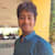 Pandu Ranga